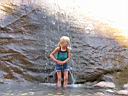 086_zion.jpg